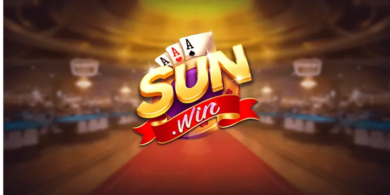 banner tai sun win