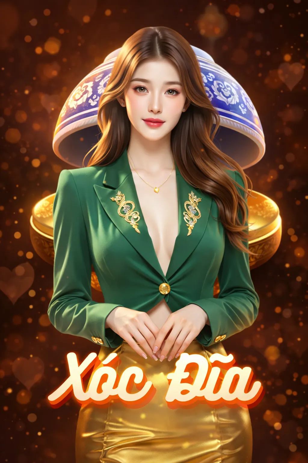 r banner tai sun win