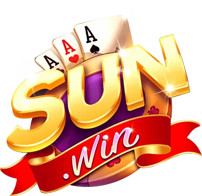 tai sun win logo